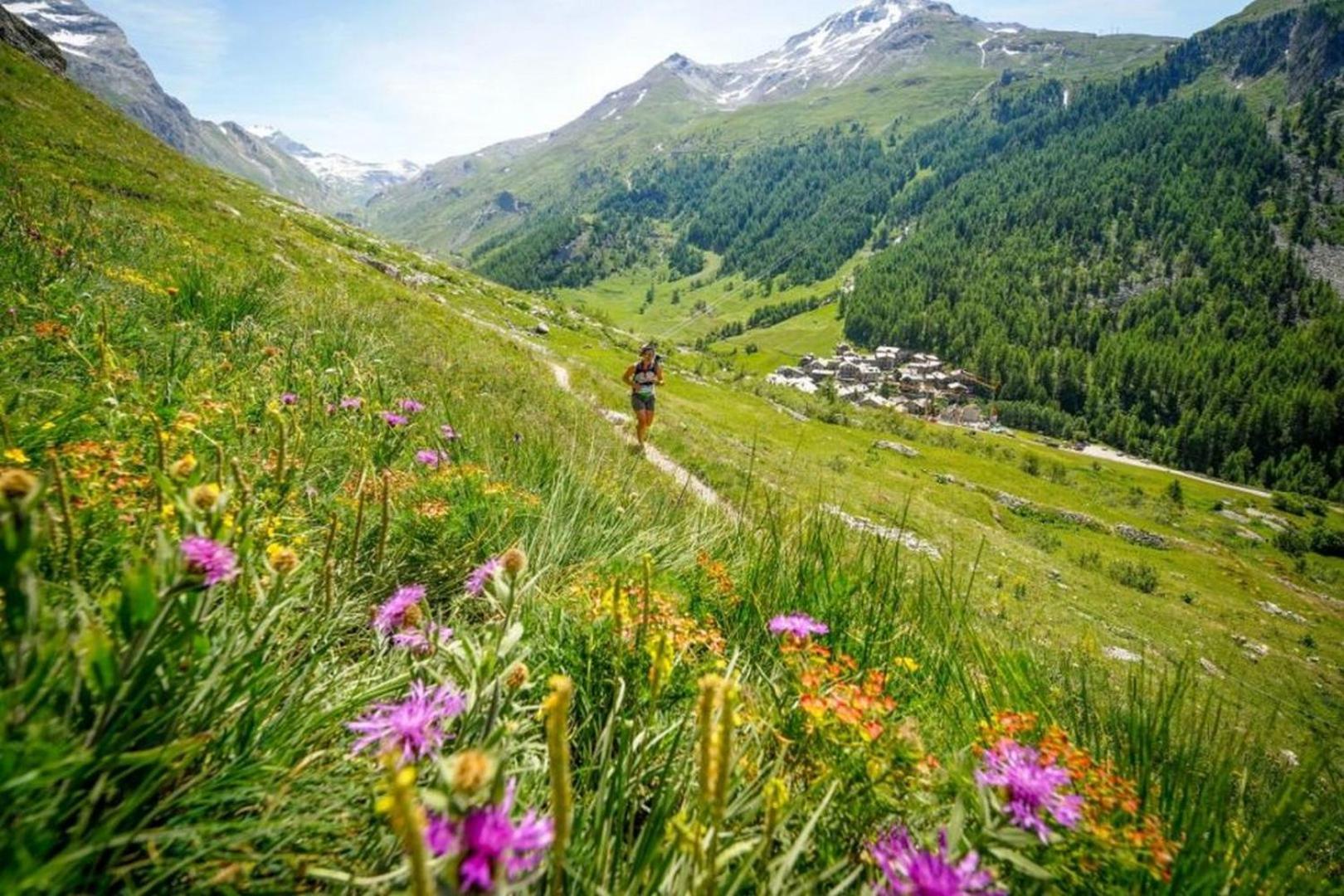Apartment Balme 3B - A Chamonix Mont Blanc Haven Экстерьер фото